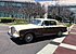 1979 Rolls-Royce Silver Shadow for sale 101435983